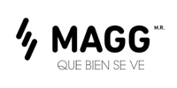 magg
